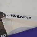 5C0 959 653 | Шлейф Airbag VOLKSWAGEN JETTA USA 10-17 - Прев'ю 2