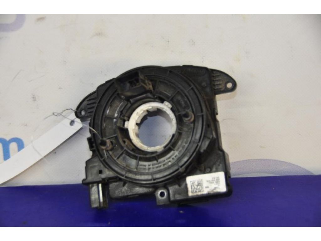 5C0 959 653 | Шлейф Airbag VOLKSWAGEN JETTA USA 10-17 - Фото 3