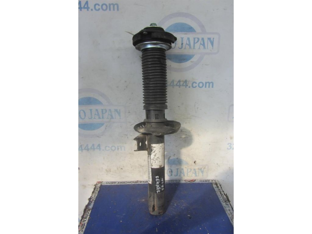 5C0 413 031 DP | Амортизатор передн. лів. VOLKSWAGEN JETTA USA 10-17