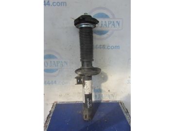 Амортизатор передн. лів. VOLKSWAGEN JETTA USA 10-17