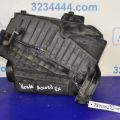 Корпус воздушного фильтра HONDA ACCORD USA 07-12