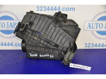 Корпус повітряного фільтра HONDA ACCORD USA 07-12