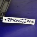 Корпус воздушного фильтра HONDA ACCORD USA 07-12 - Превью 2