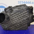 Корпус воздушного фильтра HONDA ACCORD USA 07-12 - Превью 3