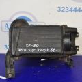 Корпус воздушного фильтра HONDA ACCORD USA 07-12 - Превью 4