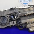 97100-4UDE0 | Корпус пічки KIA OPTIMA TF 11-16
