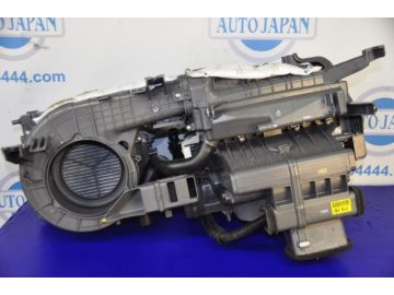Корпус пічки KIA OPTIMA TF 11-16