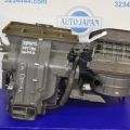97100-4UDE0 | Корпус пічки KIA OPTIMA TF 11-16 - Прев'ю 2