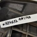 97100-4UDE0 | Корпус пічки KIA OPTIMA TF 11-16 - Прев'ю 3