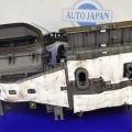 97100-4UDE0 | Корпус пічки KIA OPTIMA TF 11-16 - Прев'ю 5