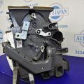 97100-4UDE0 | Корпус пічки KIA OPTIMA TF 11-16 - Прев'ю 6
