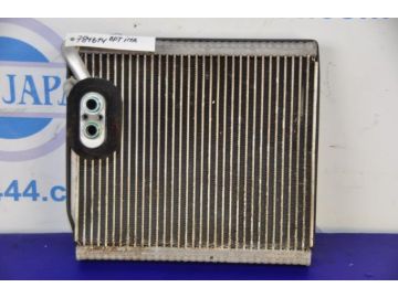 Испаритель кондиционера KIA OPTIMA TF 11-16