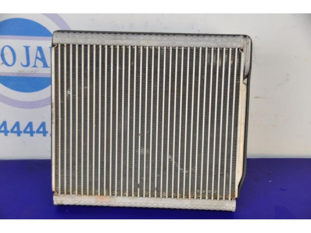 97140-2T000 | Испаритель кондиционера KIA OPTIMA TF 11-16 - Фото 3