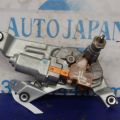 76700-STX-A01 | Моторчик стеклоочистителя задн. ACURA MDX (YD2) 06-13