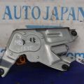 76700-STX-A01 | Моторчик стеклоочистителя задн. ACURA MDX (YD2) 06-13 - Превью 3