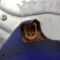 76700-STX-A01 | Моторчик стеклоочистителя задн. ACURA MDX (YD2) 06-13 - Превью 4