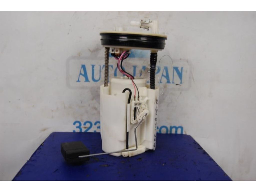 17045-TA0-A00 | Топливный насос HONDA ACCORD USA 07-12