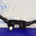 25560-JK60A | Підрульовий перемикач INFINITI G25/G35/G37/Q40 06-14