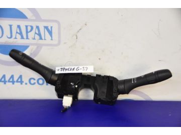 Підрульовий перемикач INFINITI G25/G35/G37/Q40 06-14