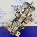 48810-1NF1A | Рулевой вал INFINITI G25/G35/G37/Q40 06-14