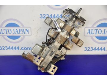 Рулевой вал INFINITI G25/G35/G37/Q40 06-14