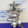 48810-1NF1A | Рулевой вал INFINITI G25/G35/G37/Q40 06-14 - Превью 3