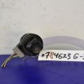 25315-JK01A | Кнопка регулювання кермової колонки INFINITI G25/G35/G37/Q40 06-14