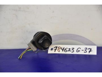 Кнопка регулировки рулевой колонки INFINITI G25/G35/G37/Q40 06-14