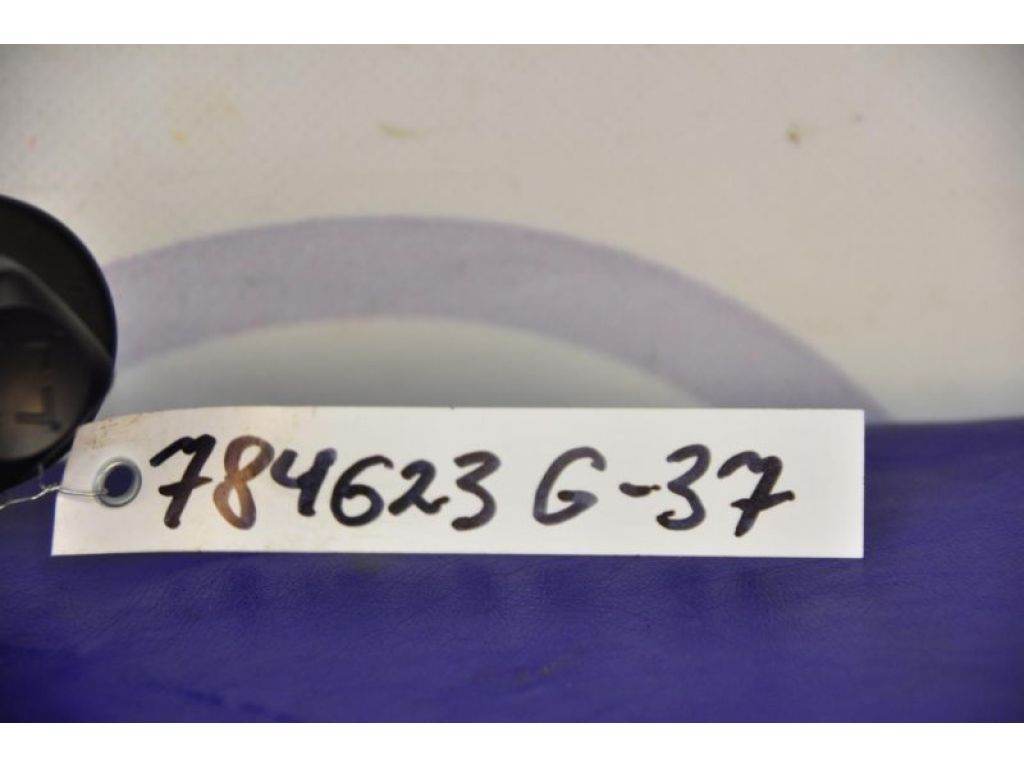 25315-JK01A | Кнопка регулювання кермової колонки INFINITI G25/G35/G37/Q40 06-14 - Фото 2