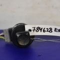 25315-JK01A | Кнопка регулювання кермової колонки INFINITI EX35(37) 07-12