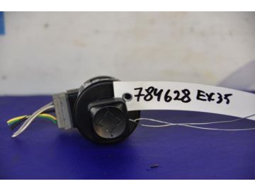 Кнопка регулировки рулевой колонки INFINITI EX35(37) 07-12