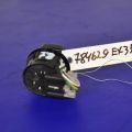 25315-JK01A | Кнопка регулировки рулевой колонки INFINITI EX35(37) 07-12 - Превью 3