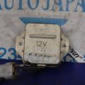 89438-98021 | Реле включення вентилятора HONDA PASSPORT 93-02