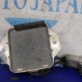 89438-98021 | Реле включення вентилятора HONDA PASSPORT 93-02 - Прев'ю 3