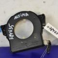 47945-ZX00A | Датчик кута повороту керма NISSAN ALTIMA L32 07-12