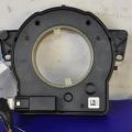 47945-ZX00A | Датчик кута повороту керма NISSAN ALTIMA L32 07-12 - Прев'ю 3
