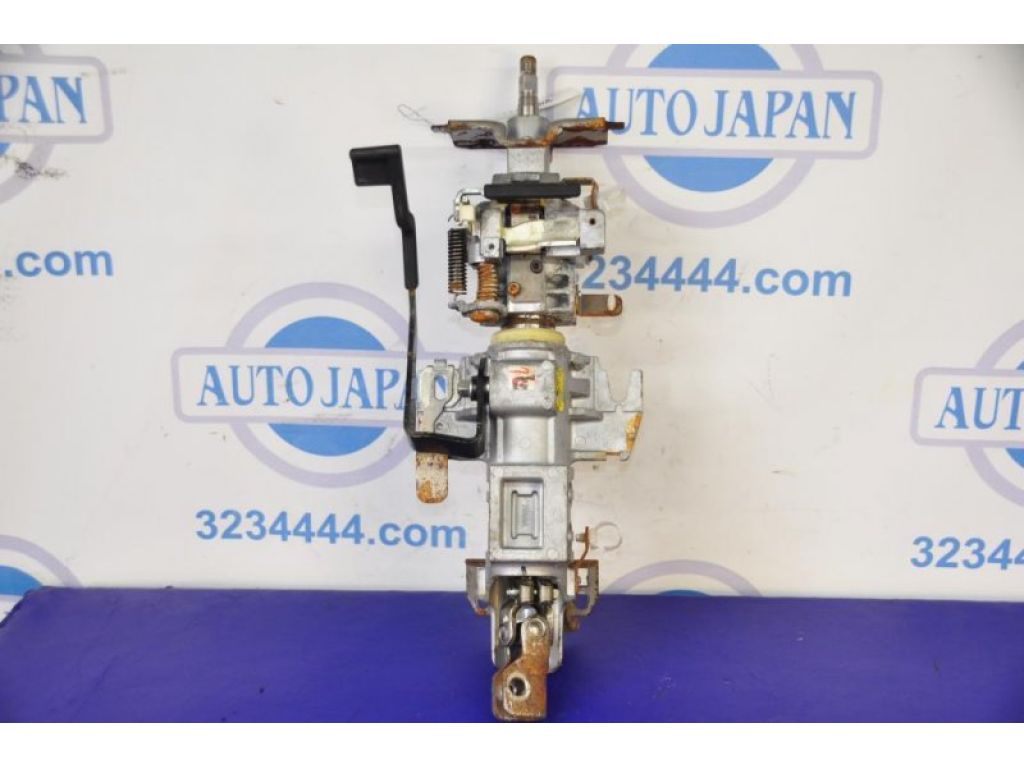 48700 9N00A-B1-01 | Рулевой вал NISSAN ALTIMA L32 07-12