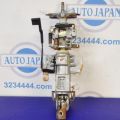 48700 9N00A-B1-01 | Рулевой вал NISSAN ALTIMA L32 07-12