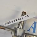 48700 9N00A-B1-01 | Рулевой вал NISSAN ALTIMA L32 07-12 - Превью 2