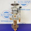 48700 9N00A-B1-01 | Рулевой вал NISSAN ALTIMA L32 07-12 - Превью 3