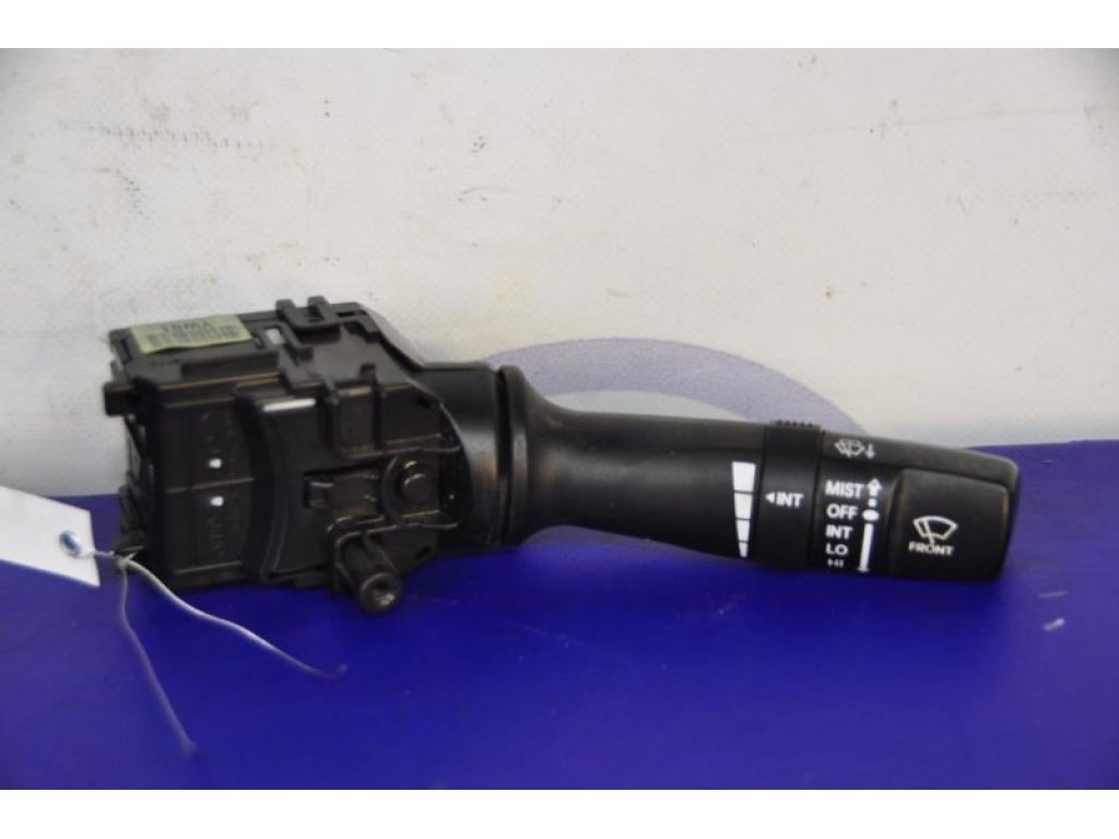 93420-1U000 | Подрулевой переключатель прав. HYUNDAI SONATA YF 10-14