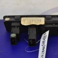 Блок кнопок торпедо HYUNDAI SONATA YF 10-14 - Превью 3