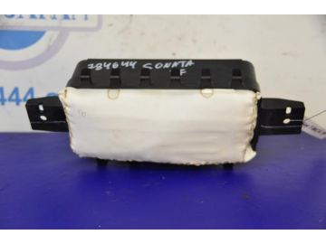 Подушка безпеки пасажира HYUNDAI SONATA YF 10-14