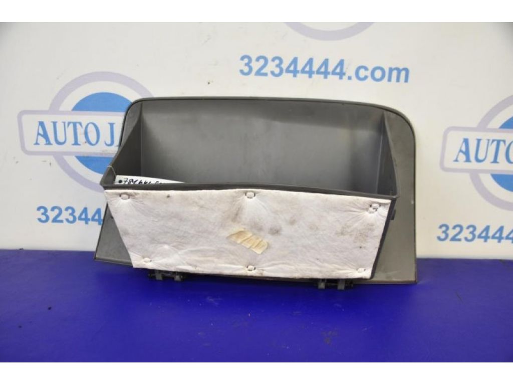 84510-3Q000RAS | Бардачок HYUNDAI SONATA YF 10-14 - Фото 3