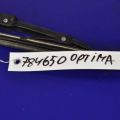 98321-2T110 | Повідець склоочисника передній KIA OPTIMA TF 11-16 - Прев'ю 2