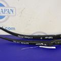 Повідець склоочисника передній MAZDA 6 GH 07-12