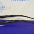 Поводок стеклоочистителя передний MAZDA 3 BM 13-19