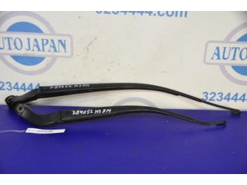 Поводок стеклоочистителя передний MAZDA 3 BM 13-19