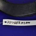 Поводок стеклоочистителя передний MAZDA 3 BM 13-19 - Превью 2