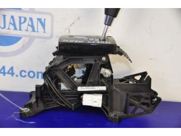 Кулиса АКПП MAZDA 6 GH 07-12